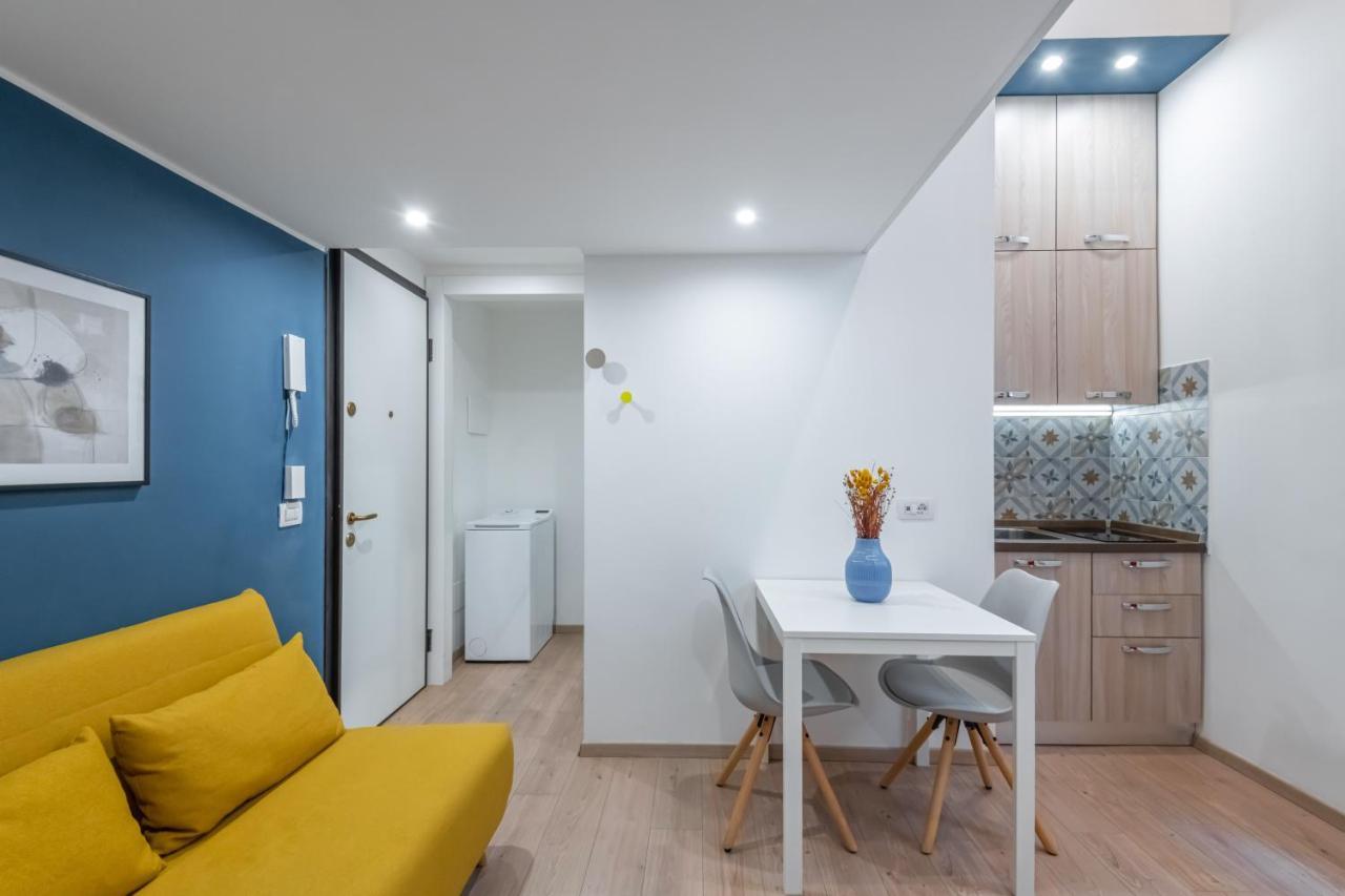 Appartamento Isola - Flat Milano